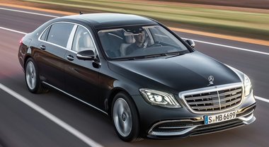 3548747_2022_mercedes_benz_s_class_maybach_2018_1600_07