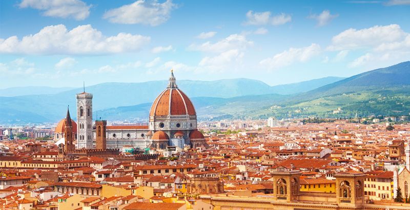 Italy_Firenze