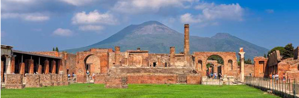 Pompei_panoramica-100