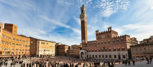 RTEmagicC_Siena_per_copertina_01.jpg RTEmagicC_Siena_per_copertina_01.jpg