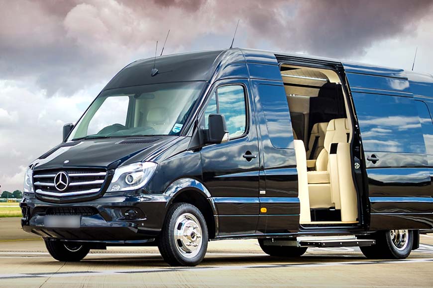 mercedes-benz-sprinter-519-cdi,3447427a mercedes-benz-sprinter-519-cdi,3447427a