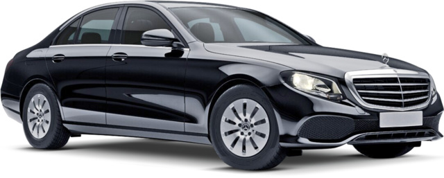 mercedes_e_coupe_ant_3.png