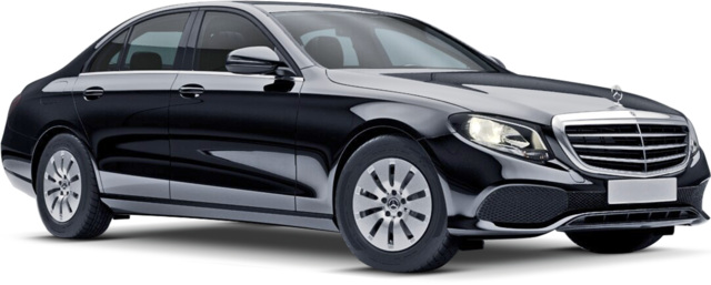 mercedes_e_coupe_ant_3.png mercedes_e_coupe_ant_3.png
