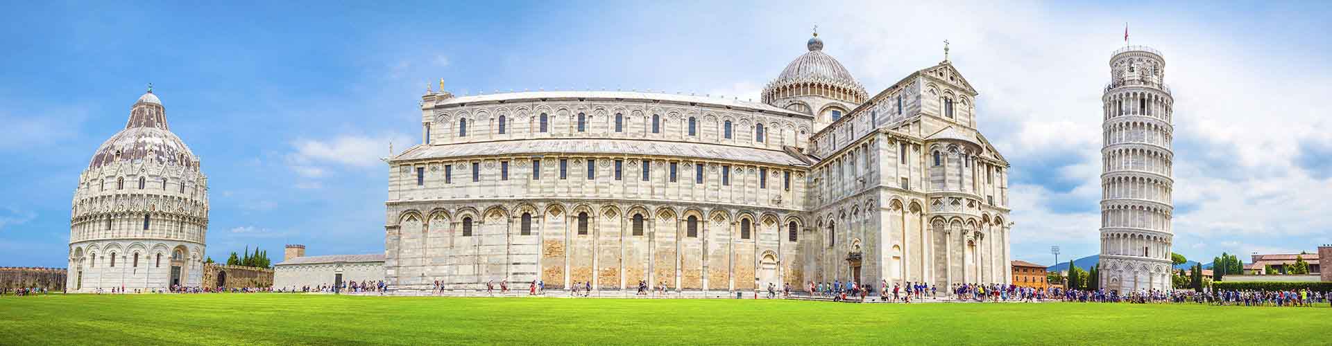 pisa